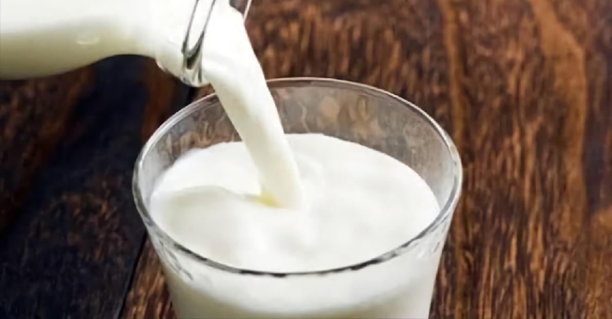 benefits-of-drinking-milk-daily