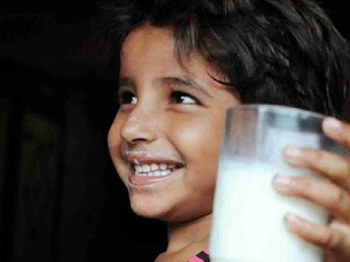 Milk Benefits: తప్పక తెలుసుకోవలసిన విషయం.. పాలు ఏ టైంలో తాగితే అధిక ప్రయోజనం.?