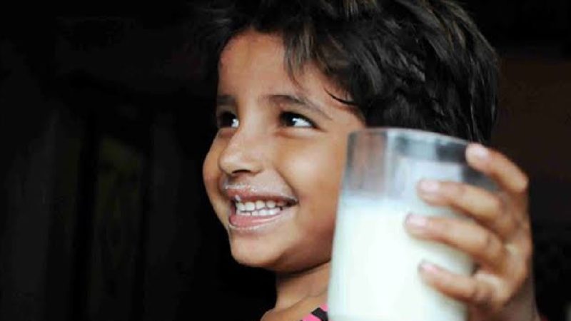 Milk Benefits: తప్పక తెలుసుకోవలసిన విషయం.. పాలు ఏ టైంలో తాగితే అధిక ప్రయోజనం.?