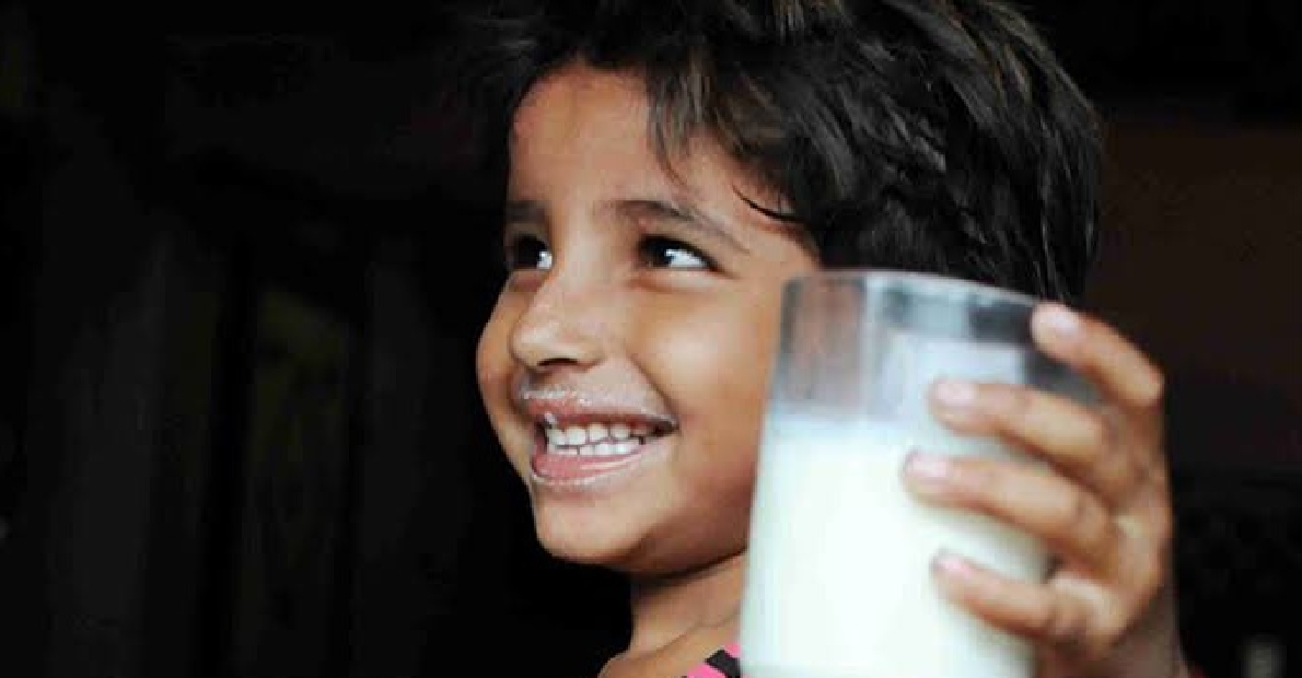 Milk Benefits: తప్పక తెలుసుకోవలసిన విషయం.. పాలు ఏ టైంలో తాగితే అధిక ప్రయోజనం.?