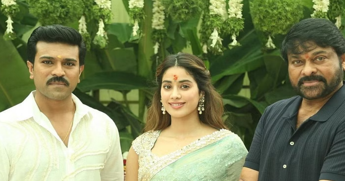 charan-janhvi-kapoor