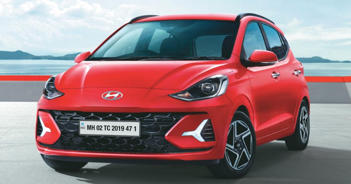 Hyundai Cars : హ్యుందాయ్ బారి డిస్కౌంట్లు.. చవక ధరలో కార్లు..