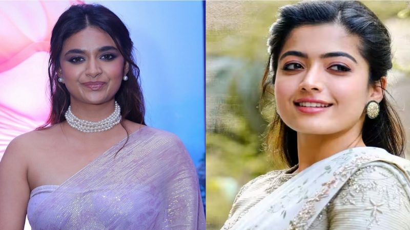 Keerthy Suresh:  ఆ రోజు కీర్తి సురేష్ ఆ పని చేసి ఉంటే నేషనల్ క్రష్ రష్మిక స్థానాన్ని మించిపోయేలా ఉండేదా.?