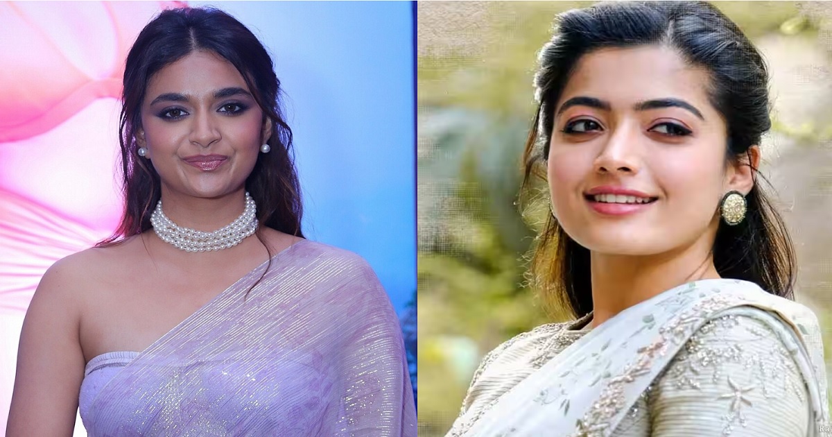 Keerthy Suresh:  ఆ రోజు కీర్తి సురేష్ ఆ పని చేసి ఉంటే నేషనల్ క్రష్ రష్మిక స్థానాన్ని మించిపోయేలా ఉండేదా.?