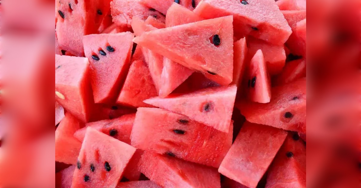 if-we-drink-this-watermelon-juice-this-summer-our-energy-will-be-super