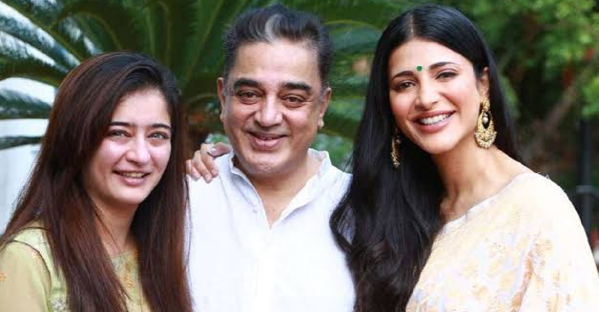 kamal-haasans-second-wife-sarika-has-a-relationship-with-cricketer-kapil-dev