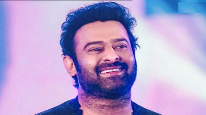 Prabhas: డార్లింగ్ పై ప్రేమ పుకార్ల లిస్టు చాల పెద్దదే.. అనుష్కతో సహా ఎంతమంది హీరోయిన్లు అంటే..