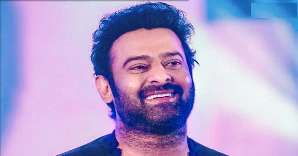 Prabhas: డార్లింగ్ పై ప్రేమ పుకార్ల లిస్టు చాల పెద్దదే.. అనుష్కతో సహా ఎంతమంది హీరోయిన్లు అంటే..