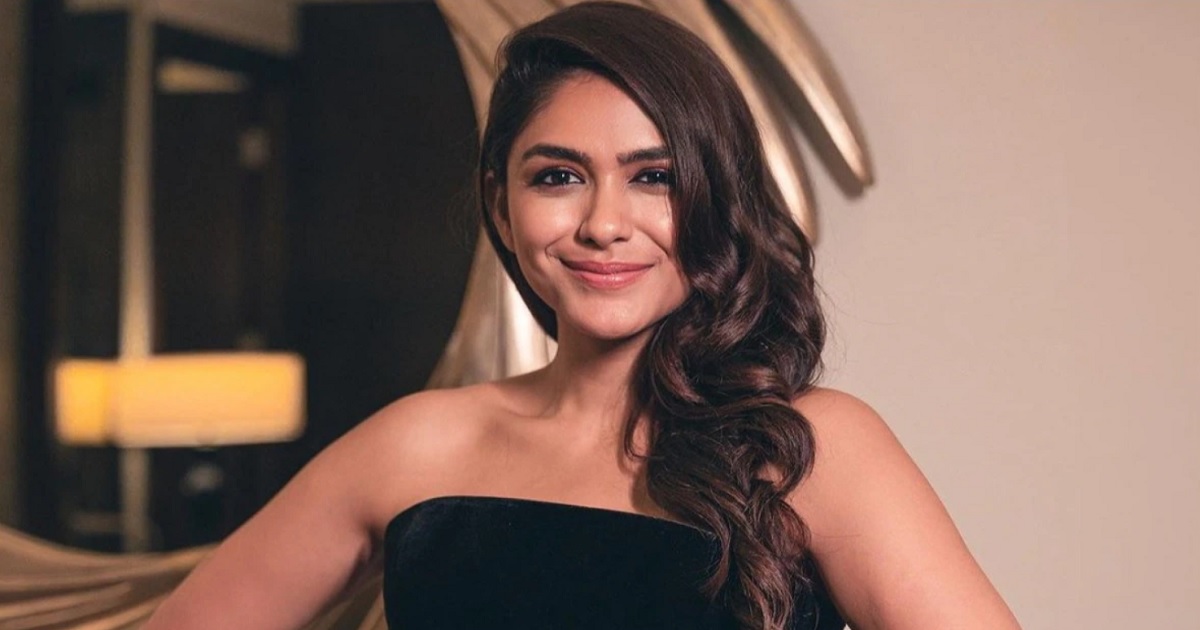 mrunal-thakur