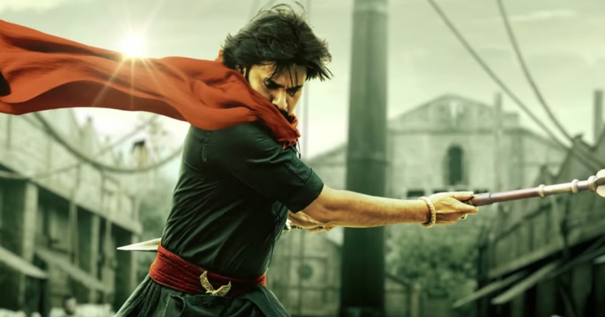 pawan-kalyan