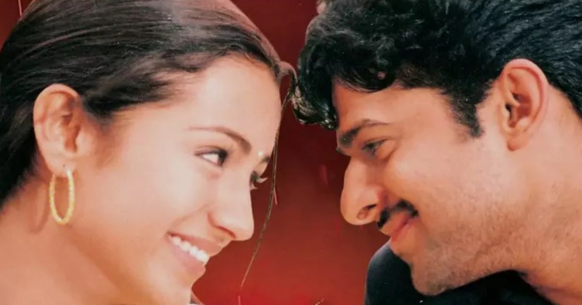 prabhas-trisha