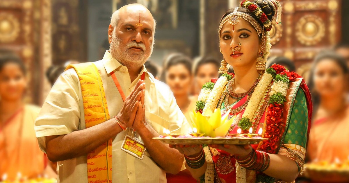 ragavendra-rao-anushka-shetty