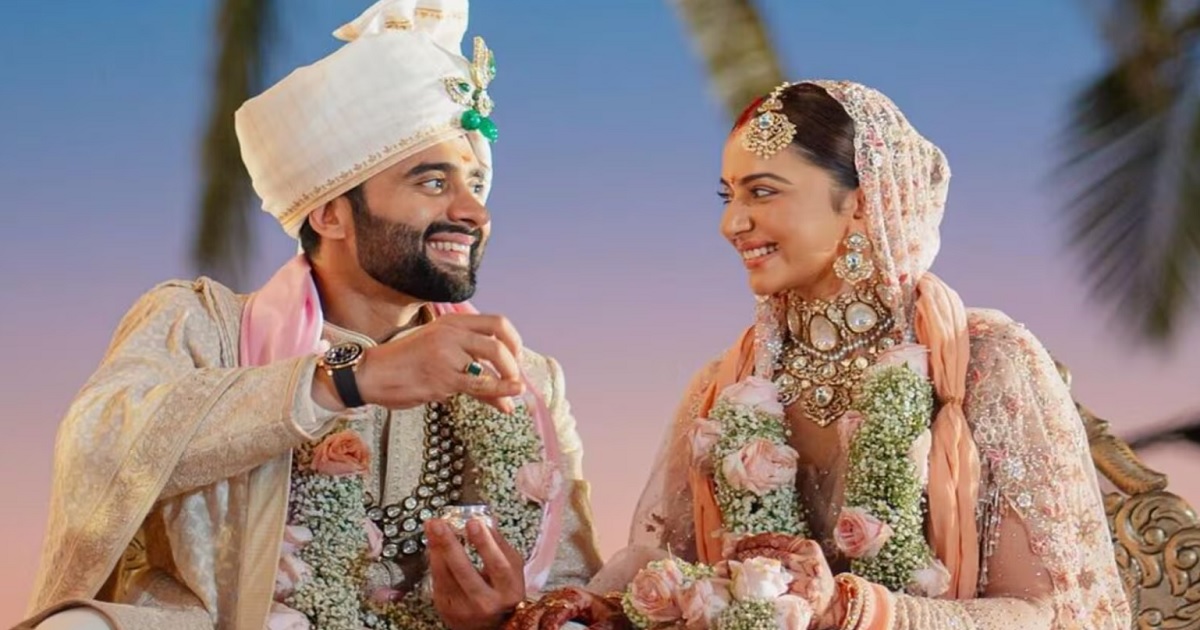 rakul-marriage