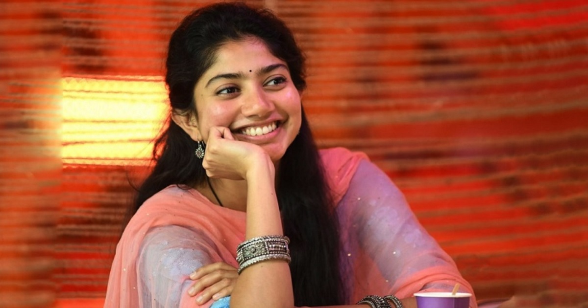 sai-pallavi