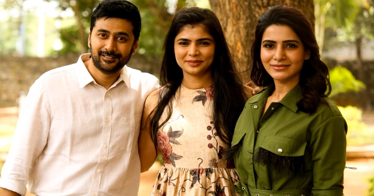 samantha-chinmayi-rahul