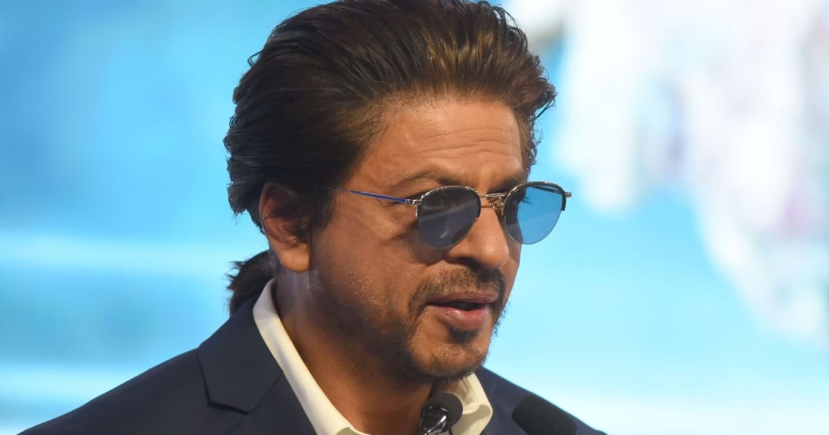 shah-rukh-khan