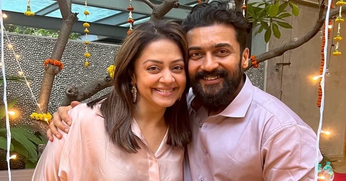 surya-jyothika