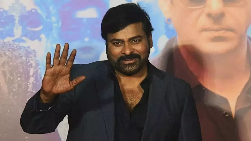 Megastar Chiranjeevi: మీరు గమనించారా.? మెగాస్టార్ చిరంజీవి ఇప్పటివరకు అలాంటి పాత్రలో ఎందుకు నటించలేదో.. అసలు కారణం ఇదేనట.